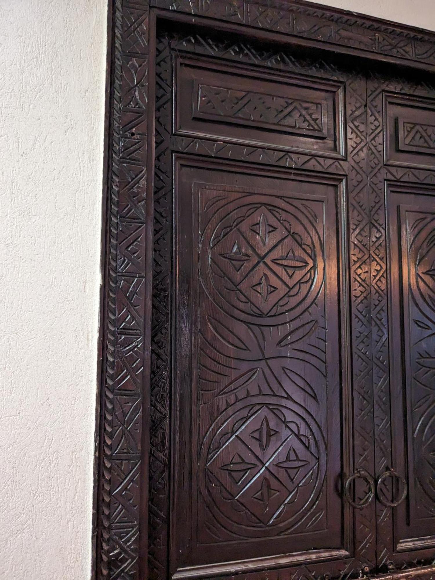 Moroccan Boho Surf House Agadir Esterno foto