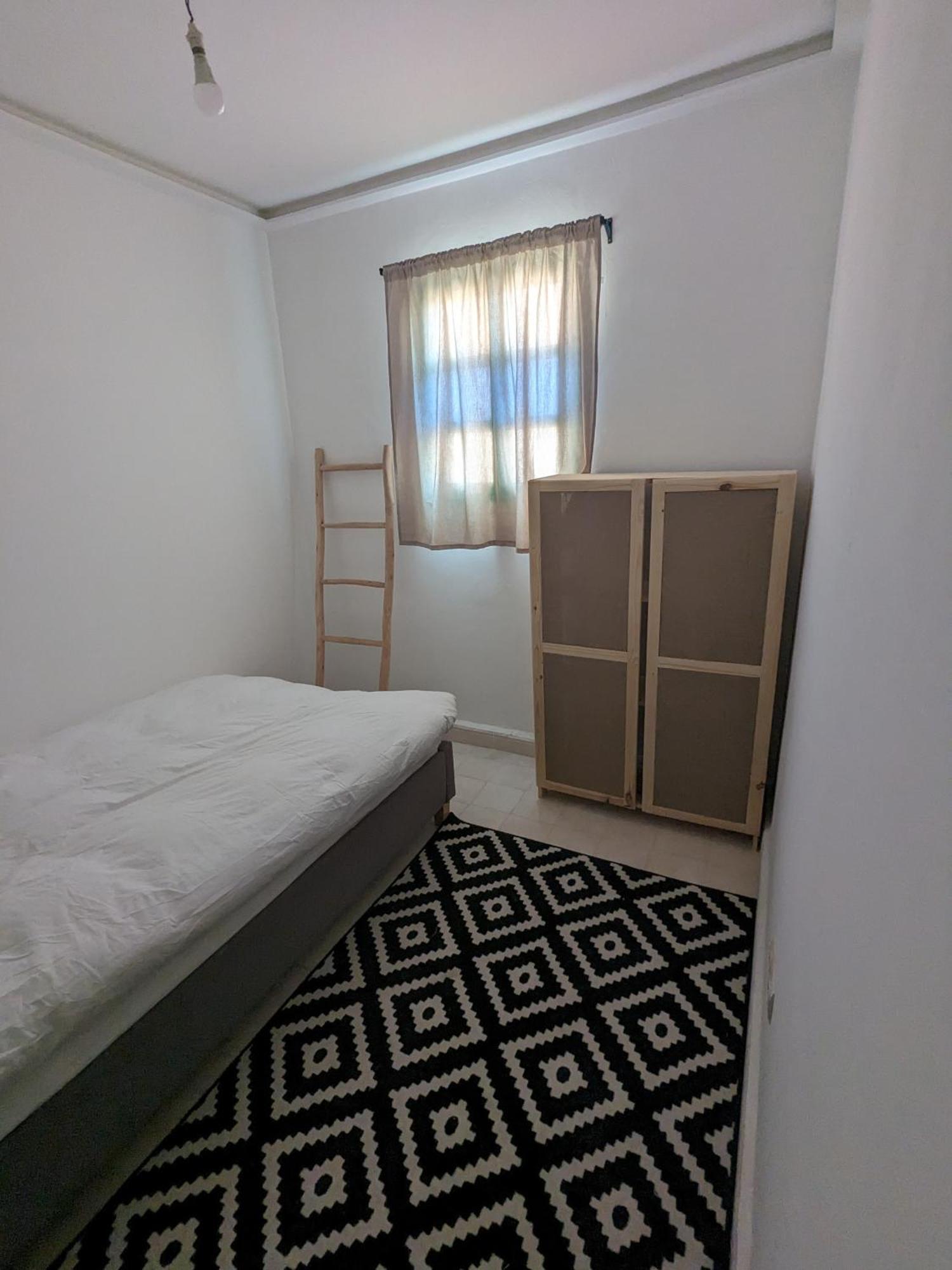 Moroccan Boho Surf House Agadir Esterno foto