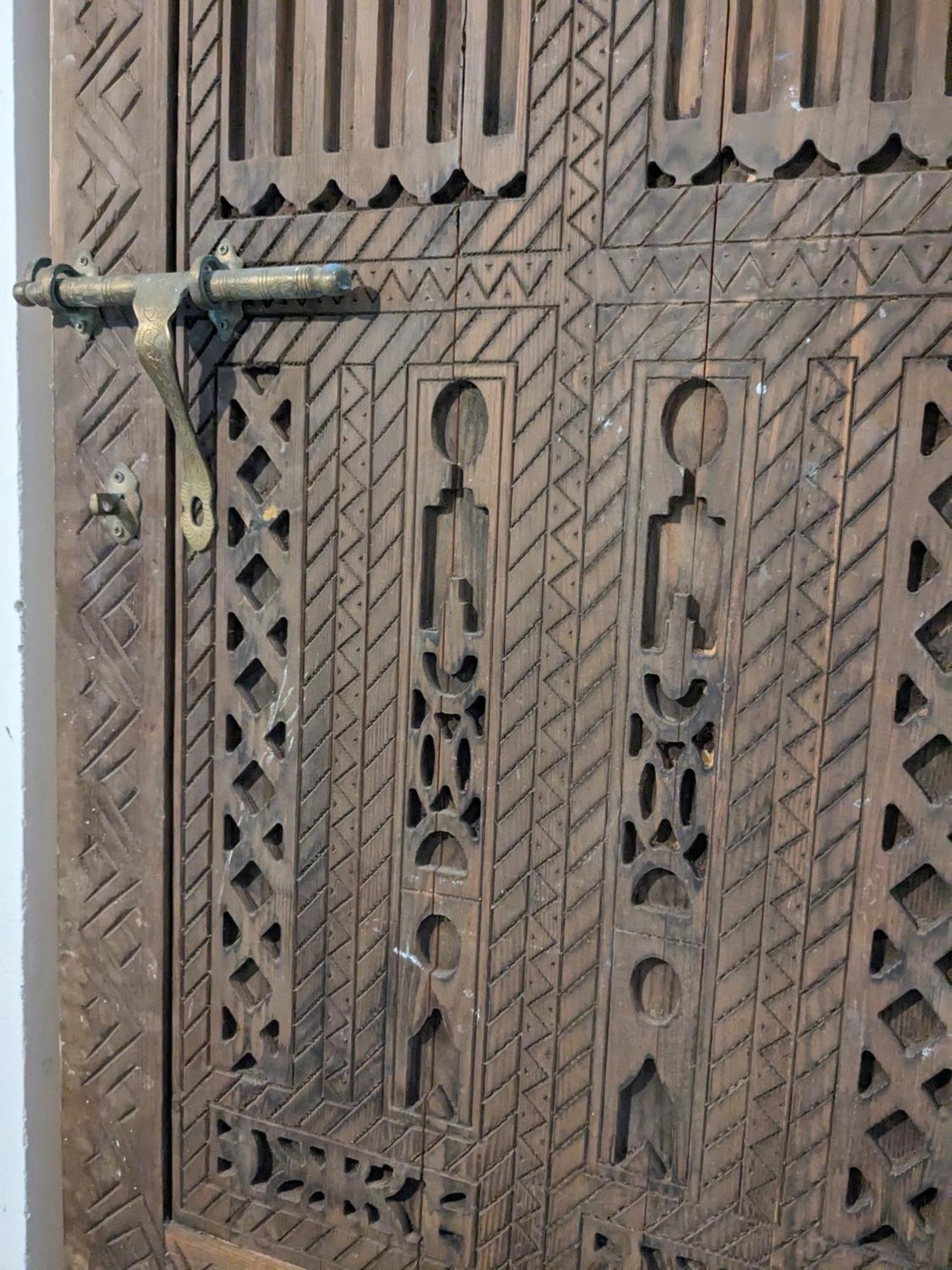 Moroccan Boho Surf House Agadir Esterno foto