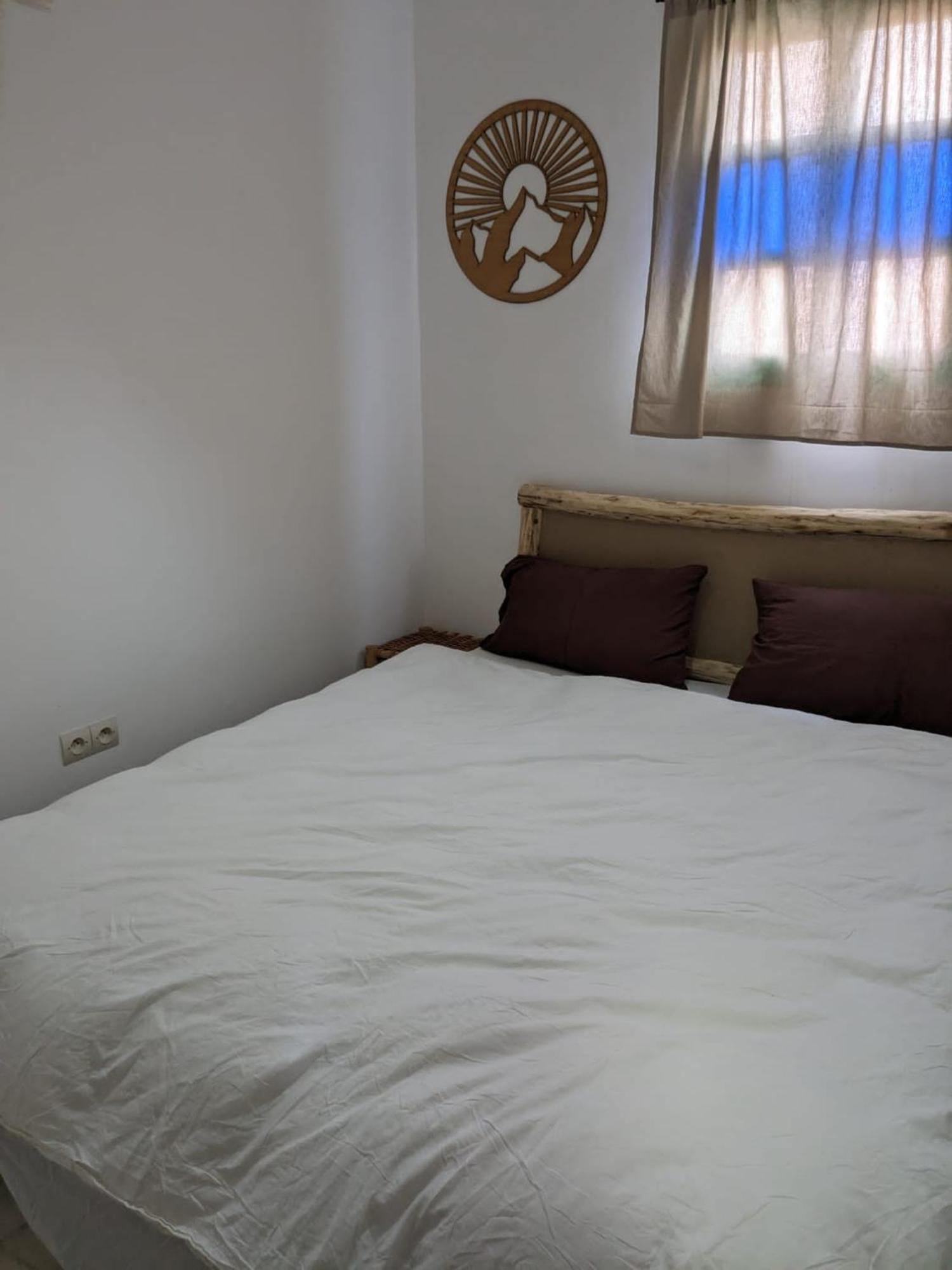 Moroccan Boho Surf House Agadir Camera foto